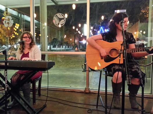 414989_10151206067734965_793967959_o