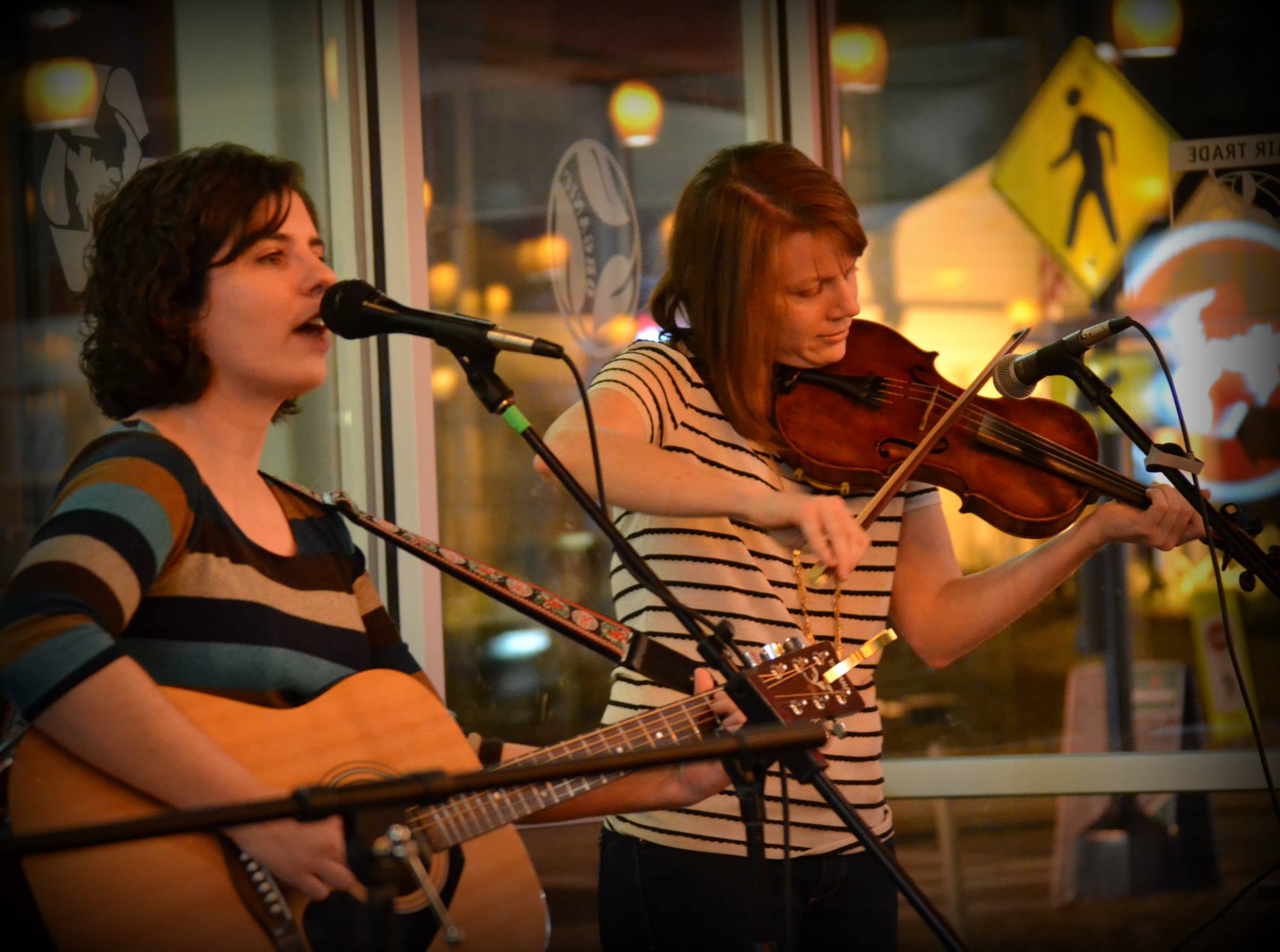 1599354_10201366556065653_350168024_o