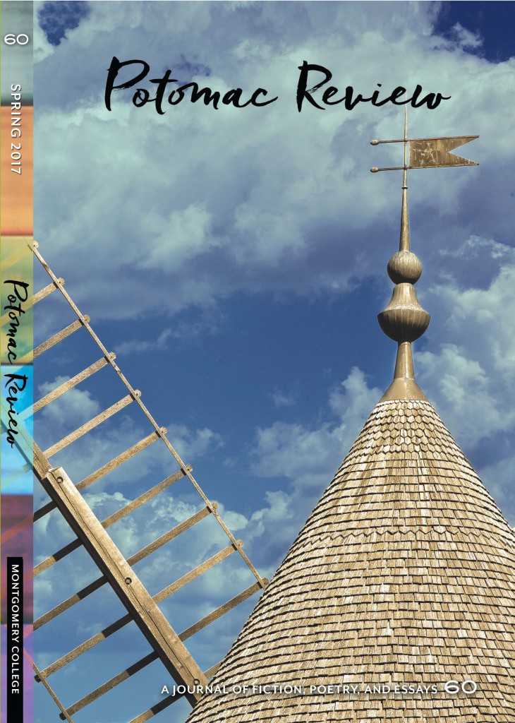 PR-Issue-60-Cover-730x1024